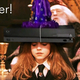 Illustration for article titled 'Shop Contest: Xbox Birthday Trip, Winners!
